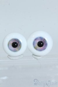 golem製グラスアイ17mm Y-25-07-02-141-YD-ZY