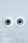 Golem様製グラスアイ18mm Y-25-07-02-140-YD-ZY