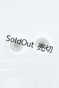 Golem様製グラスアイ18mm Y-25-07-02-140-YD-ZY