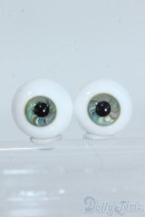 Golem様製グラスアイ18mm Y-25-07-02-140-YD-ZY