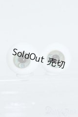 Golem様製グラスアイ18mm Y-25-07-02-140-YD-ZY