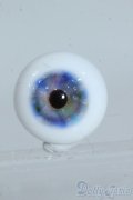 18mm/golem様製 グラスアイ シングル Y-25-07-02-139-YD-ZY