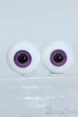 グラスアイ/21.5mm Y-25-07-02-137-YD-ZY