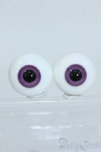 グラスアイ/21.5mm Y-25-07-02-137-YD-ZY