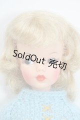 IDEAL/アメリカ製タミーちゃん Y-25-07-02-148-YD-ZY