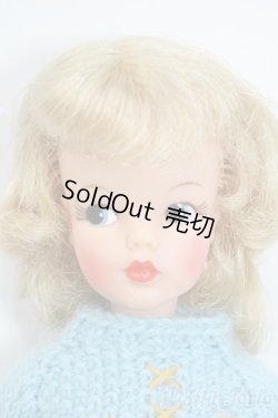 画像1: IDEAL/アメリカ製タミーちゃん Y-25-07-02-148-YD-ZY
