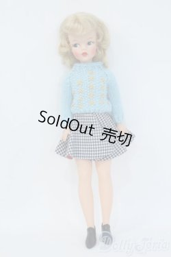 画像2: IDEAL/アメリカ製タミーちゃん Y-25-07-02-148-YD-ZY
