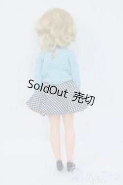 画像3: IDEAL/アメリカ製タミーちゃん Y-25-07-02-148-YD-ZY