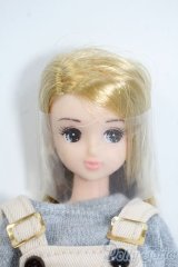 高校生きらちゃん Y-25-07-02-147-YD-ZY