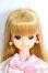 画像1: ジェニー/本体&衣装 Y-25-07-02-146-YD-ZY (1)