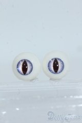 アクリルアイ/18mm Y-25-07-02-133-YD-ZY