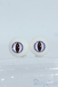 アクリルアイ/18mm Y-25-07-02-133-YD-ZY
