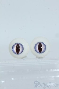 画像1: アクリルアイ/18mm Y-25-07-02-133-YD-ZY