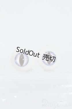 画像1: アクリルアイ/18mm Y-25-07-02-133-YD-ZY