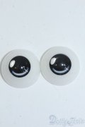 24ｍｍ/アニメアイ Y-25-07-02-129-YD-ZY