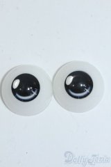 24ｍｍ/アニメアイ Y-25-07-02-129-YD-ZY