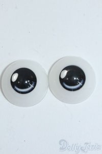24ｍｍ/アニメアイ Y-25-07-02-129-YD-ZY