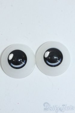 画像1: 24ｍｍ/アニメアイ Y-25-07-02-129-YD-ZY