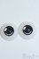 画像1: 24ｍｍ/アニメアイ Y-25-07-02-129-YD-ZY (1)