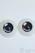 24ｍｍ/アニメアイ Y-25-07-02-130-YD-ZY