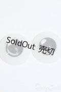 24ｍｍ/アニメアイ Y-25-07-02-130-YD-ZY