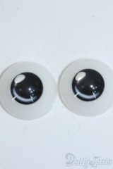 24ｍｍ/アニメアイ Y-25-07-02-130-YD-ZY