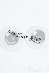 24ｍｍ/アニメアイ Y-25-07-02-130-YD-ZY