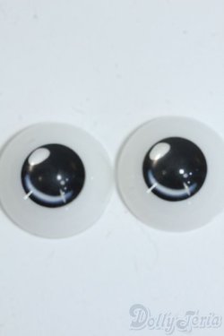 画像1: 24ｍｍ/アニメアイ Y-25-07-02-130-YD-ZY