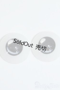 画像1: 24ｍｍ/アニメアイ Y-25-07-02-130-YD-ZY