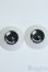 画像1: 24ｍｍ/アニメアイ Y-25-07-02-130-YD-ZY (1)