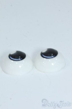 画像2: 24ｍｍ/アニメアイ Y-25-07-02-130-YD-ZY