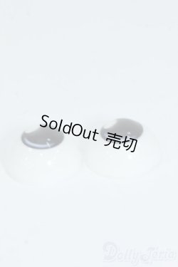 画像2: 24ｍｍ/アニメアイ Y-25-07-02-130-YD-ZY