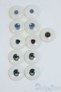 22mm/アニメアイ Y-25-07-02-128-YD-ZY