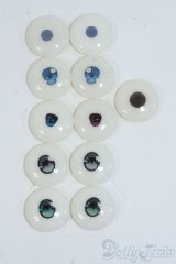22mm/アニメアイ Y-25-07-02-128-YD-ZY