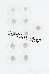 22mm/アニメアイ Y-25-07-02-128-YD-ZY