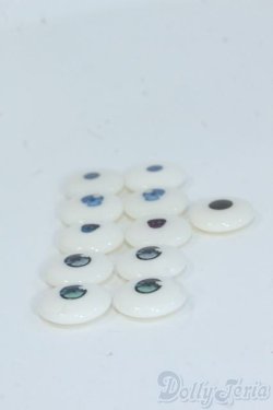 画像2: 22mm/アニメアイ Y-25-07-02-128-YD-ZY