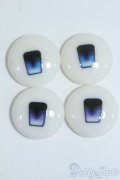 22mm/アニメアイ Y-25-07-02-127-YD-ZY