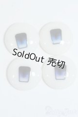 22mm/アニメアイ Y-25-07-02-127-YD-ZY