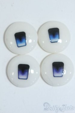画像1: 22mm/アニメアイ Y-25-07-02-127-YD-ZY