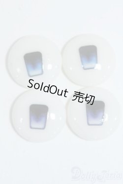 画像1: 22mm/アニメアイ Y-25-07-02-127-YD-ZY