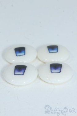 画像2: 22mm/アニメアイ Y-25-07-02-127-YD-ZY