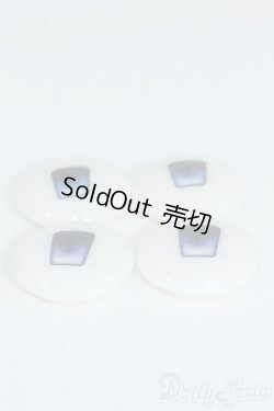 画像2: 22mm/アニメアイ Y-25-07-02-127-YD-ZY