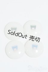 22mm/アニメアイ Y-25-07-02-126-YD-ZY