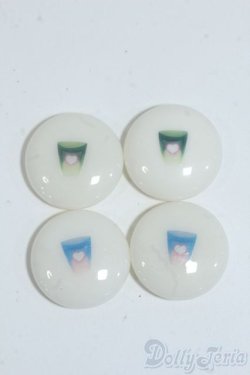 画像1: 22mm/アニメアイ Y-25-07-02-126-YD-ZY