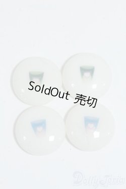 画像1: 22mm/アニメアイ Y-25-07-02-126-YD-ZY