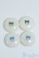 画像1: 22mm/アニメアイ Y-25-07-02-126-YD-ZY (1)