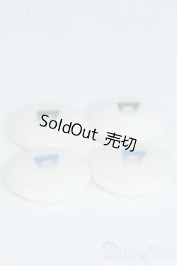 画像2: 22mm/アニメアイ Y-25-07-02-126-YD-ZY