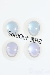22mm/アニメアイ Y-25-07-02-125-YD-ZY