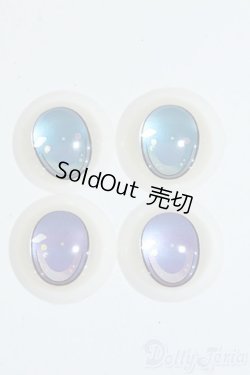 画像1: 22mm/アニメアイ Y-25-07-02-125-YD-ZY