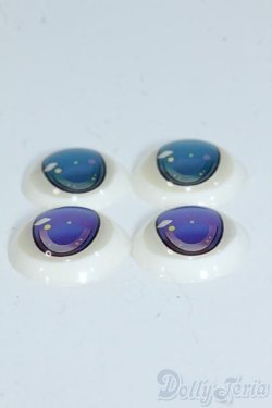 画像2: 22mm/アニメアイ Y-25-07-02-125-YD-ZY